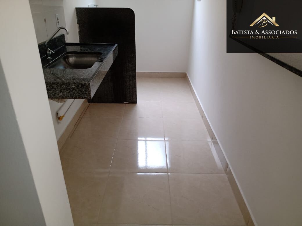 Apartamento, 2 quartos, 43 m² - Foto 11