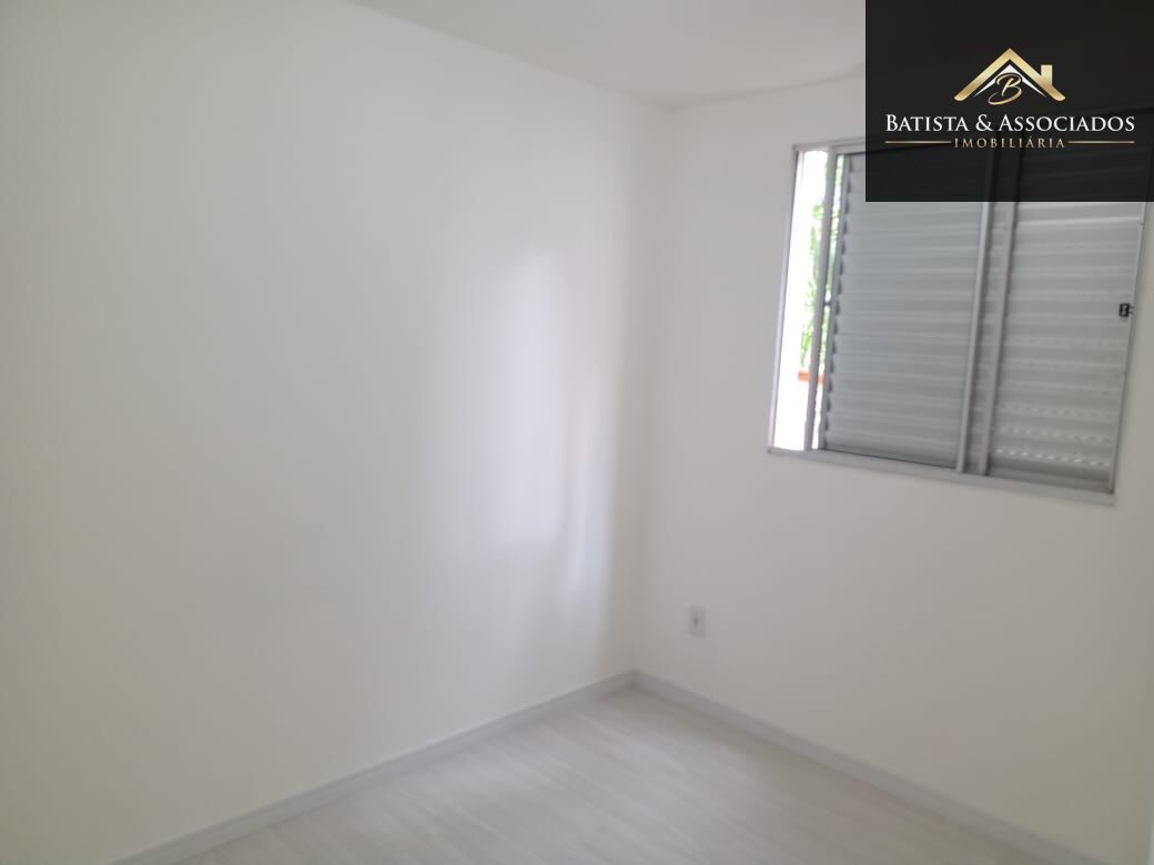 Apartamento, 2 quartos, 43 m² - Foto 8