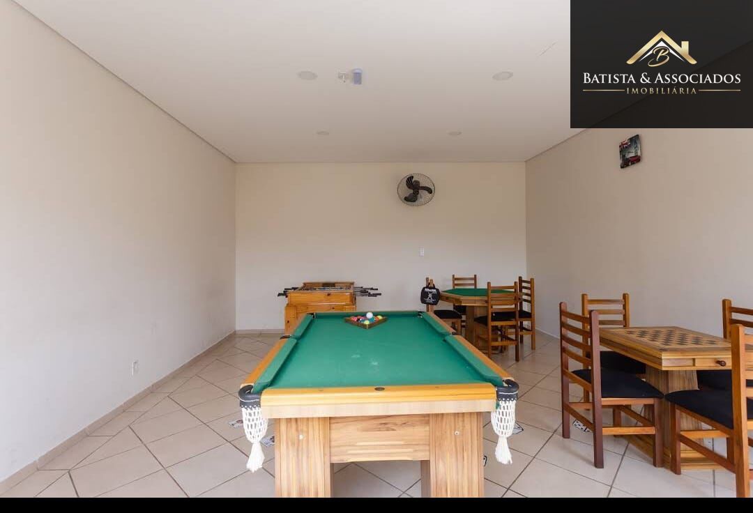 Apartamento, 2 quartos, 43 m² - Foto 20