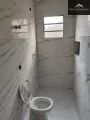 Casa, 2 quartos, 65 m² - Foto 12