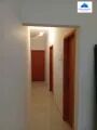 Casa, 2 quartos, 65 m² - Foto 7