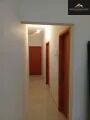 Casa, 2 quartos, 65 m² - Foto 7