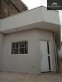 Casa, 2 quartos, 65 m² - Foto 3