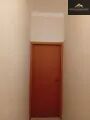 Casa, 2 quartos, 65 m² - Foto 6
