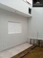 Casa, 2 quartos, 65 m² - Foto 13