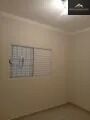 Casa, 2 quartos, 65 m² - Foto 5