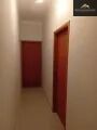 Casa, 2 quartos, 65 m² - Foto 8