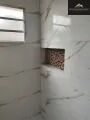 Casa, 2 quartos, 65 m² - Foto 11