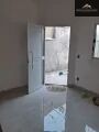 Casa, 2 quartos, 65 m² - Foto 4