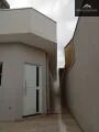 Casa, 2 quartos, 65 m² - Foto 2