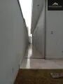 Casa, 2 quartos, 65 m² - Foto 1