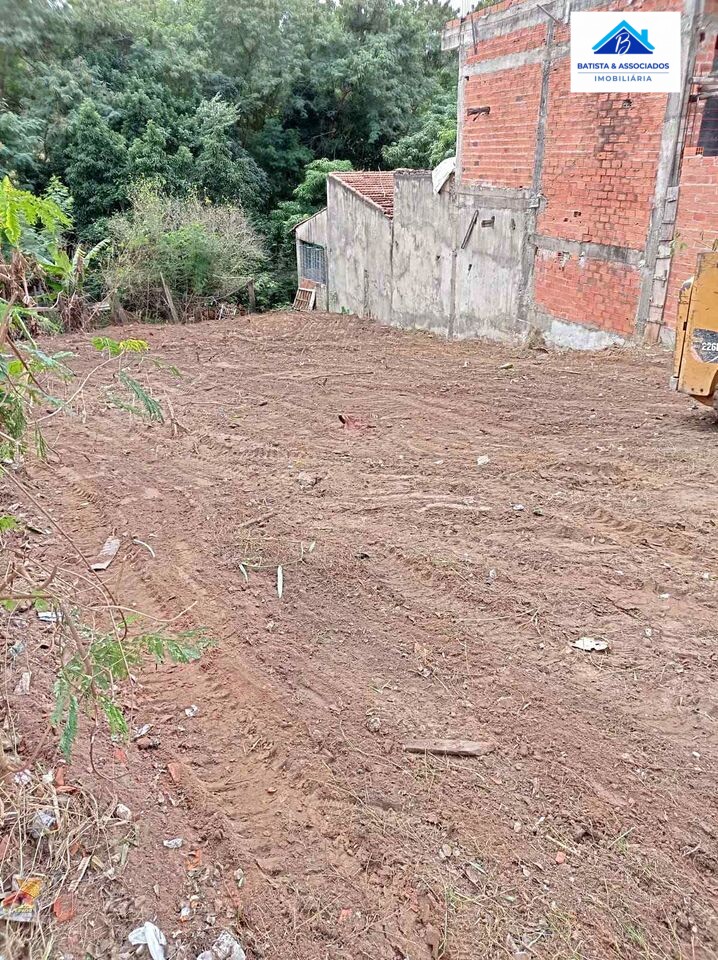 Terreno à venda, 250m² - Foto 3