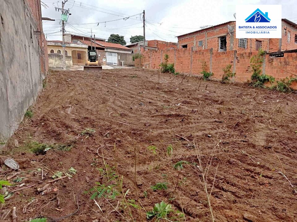 Terreno à venda, 250m² - Foto 2