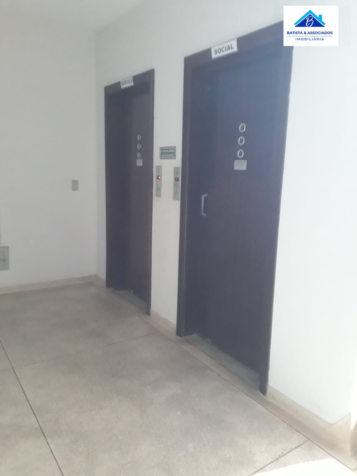 Apartamento à venda com 1 quarto, 35m² - Foto 15