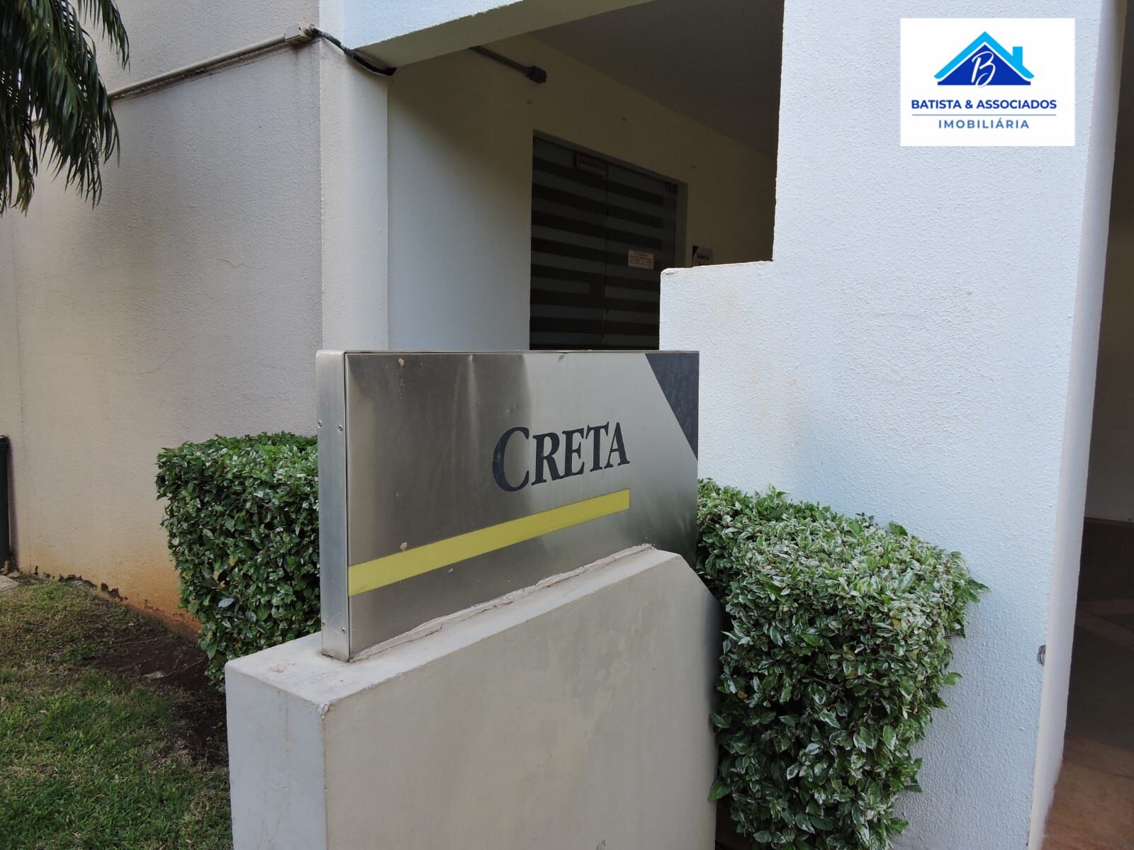 Apartamento, 2 quartos, 55 m² - Foto 14