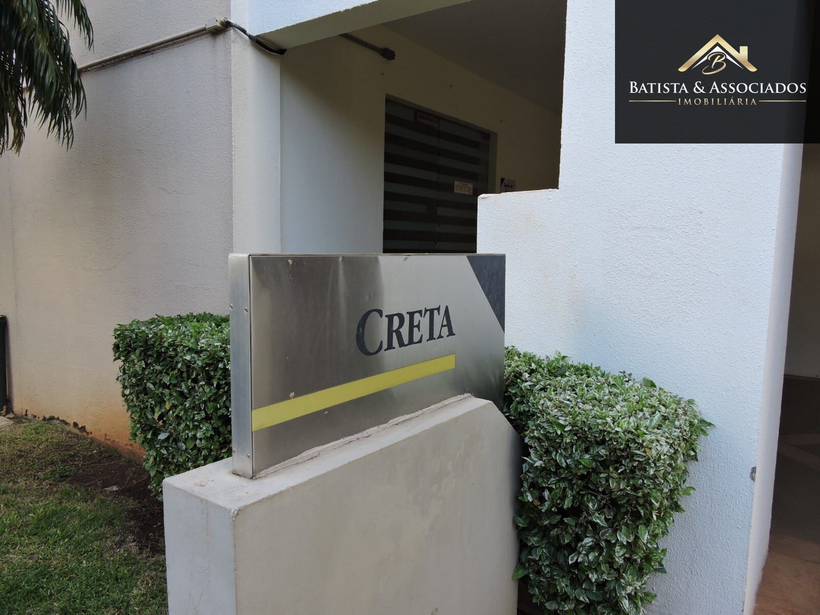 Apartamento, 2 quartos, 55 m² - Foto 14