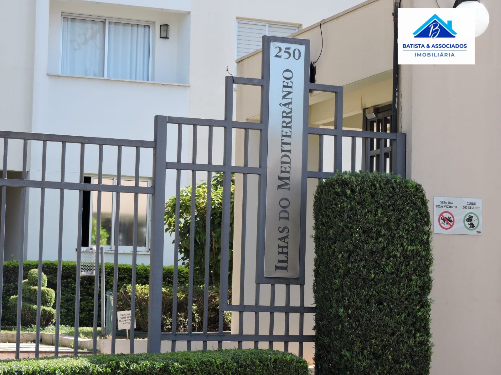 Apartamento, 2 quartos, 55 m² - Foto 13