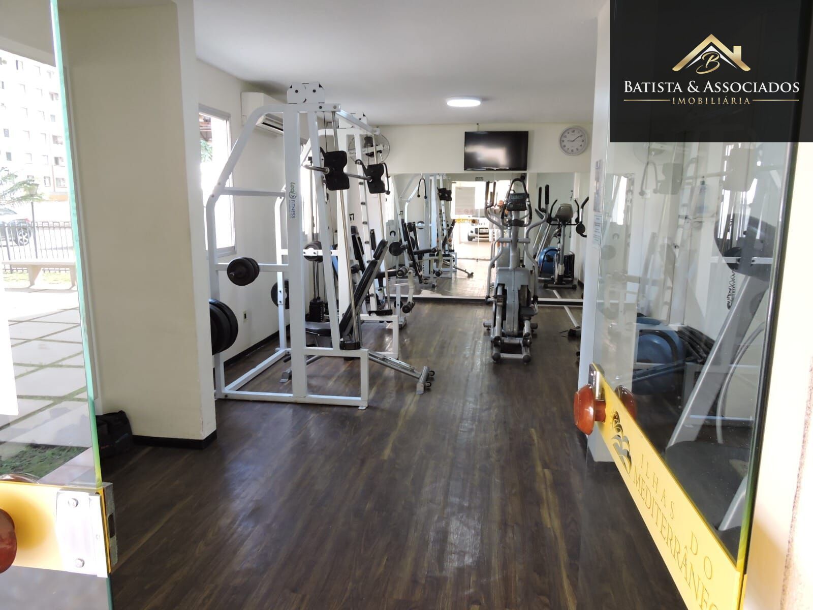 Apartamento, 2 quartos, 55 m² - Foto 16