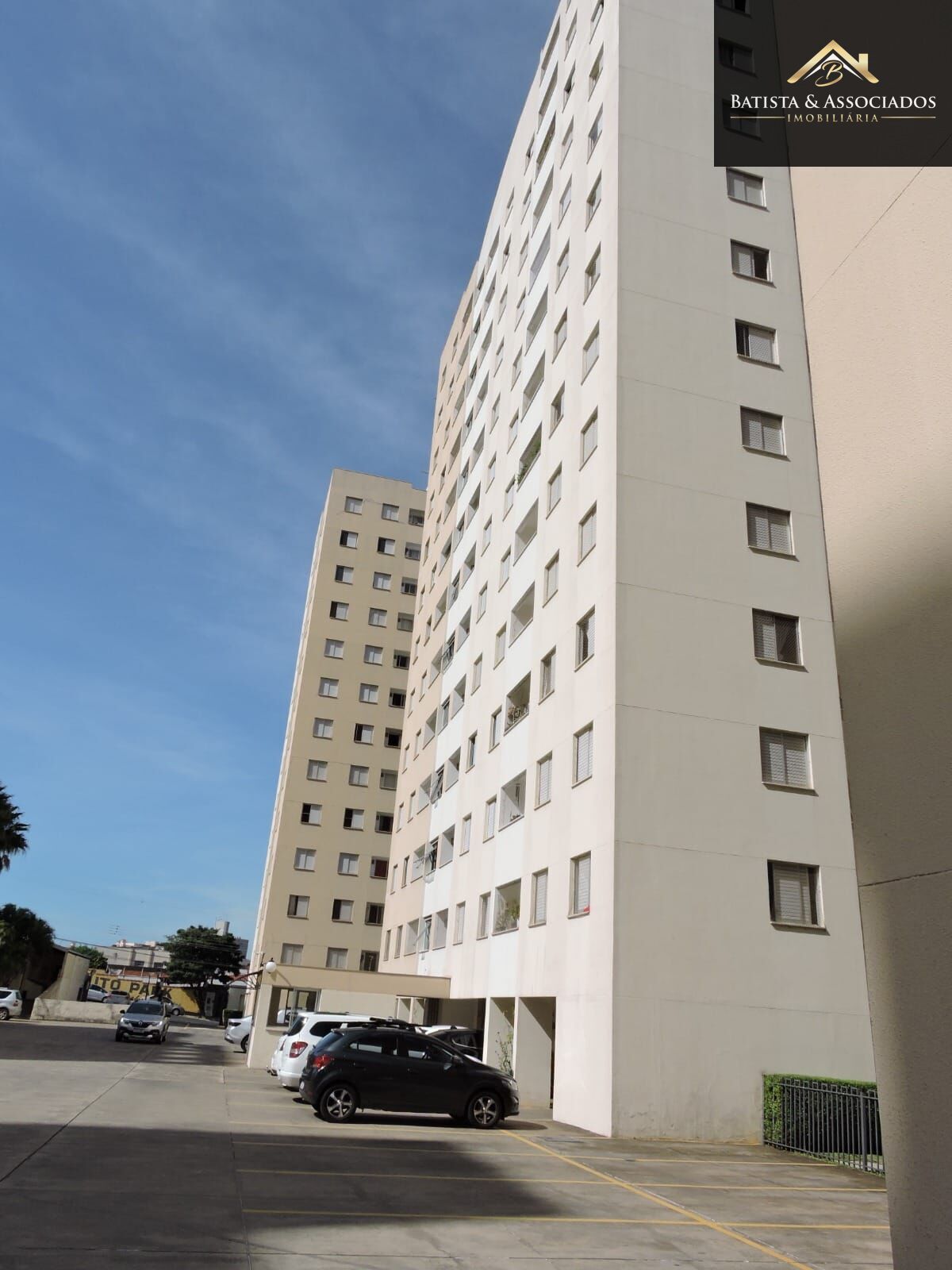 Apartamento, 2 quartos, 55 m² - Foto 15