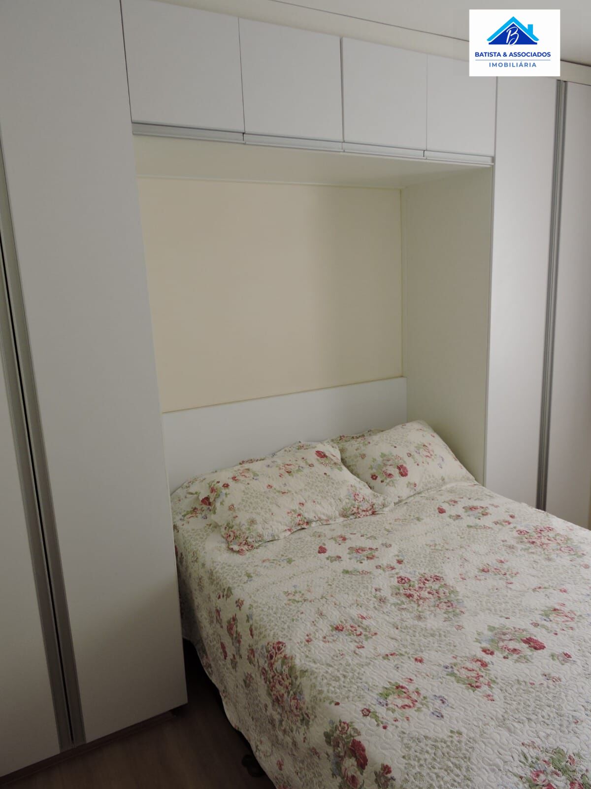 Apartamento, 2 quartos, 55 m² - Foto 6