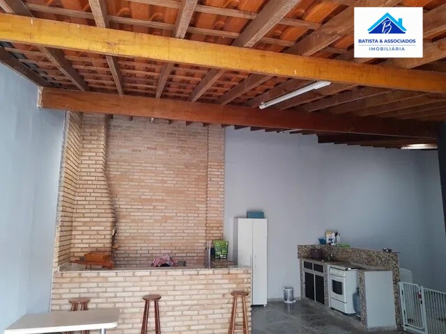 Casa à venda com 2 quartos, 125m² - Foto 14