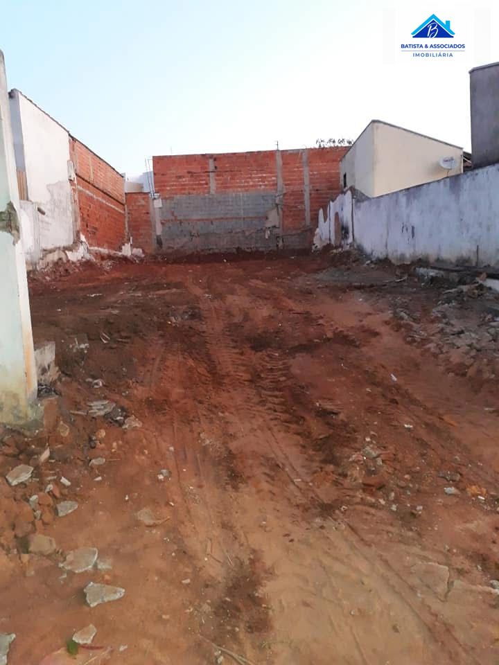 Terreno à venda, 250m² - Foto 3