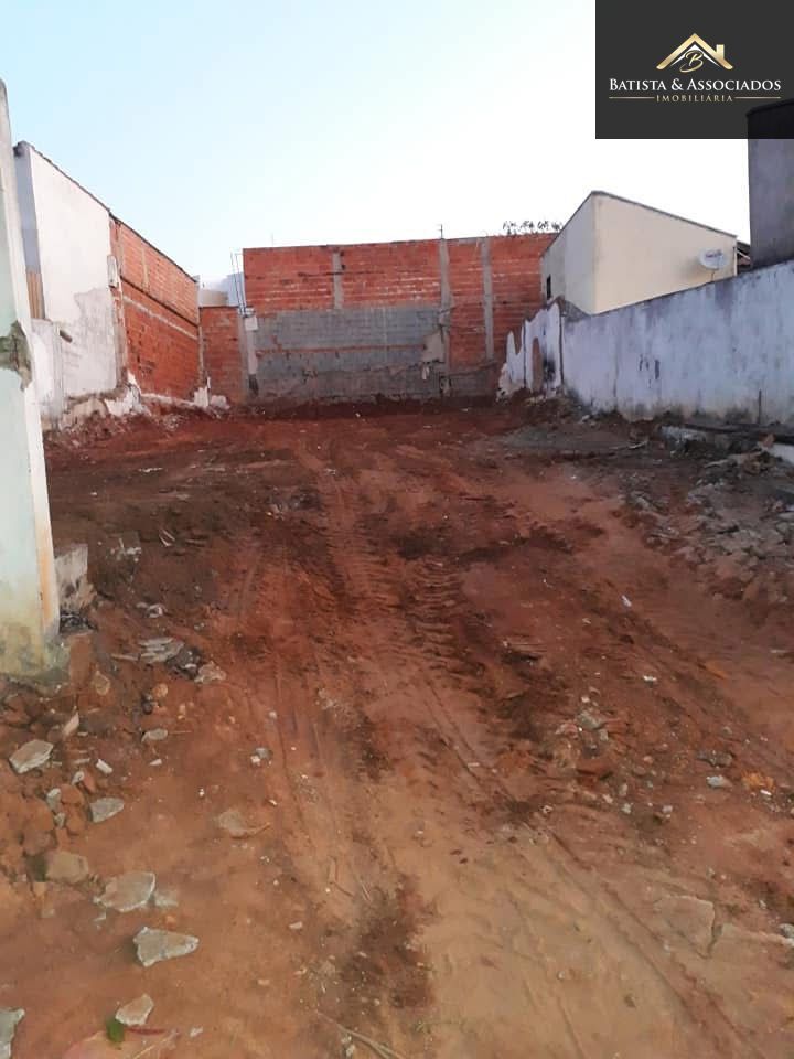 Terreno, 250 m² - Foto 3