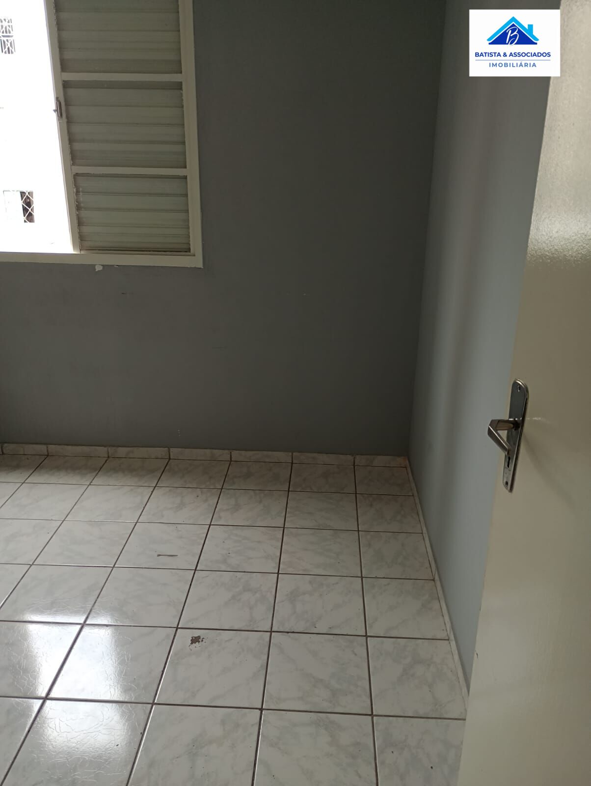 Apartamento à venda com 2 quartos, 46m² - Foto 4