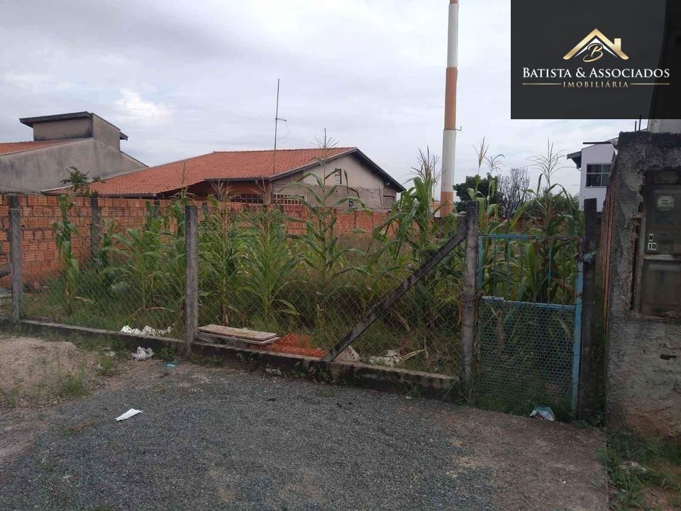 Terreno, 300 m² - Foto 3
