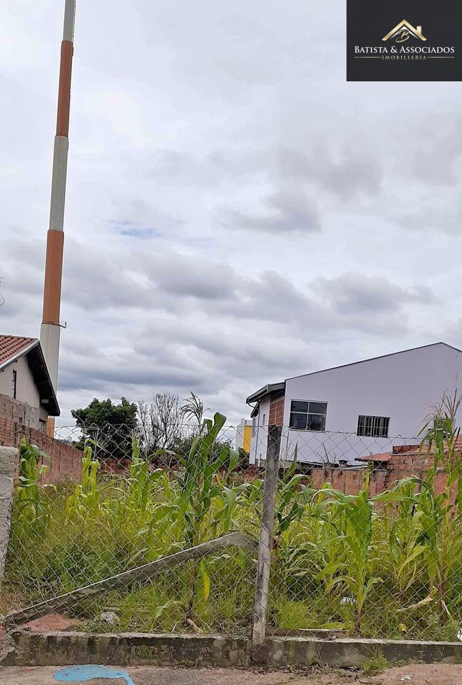 Terreno, 300 m² - Foto 4