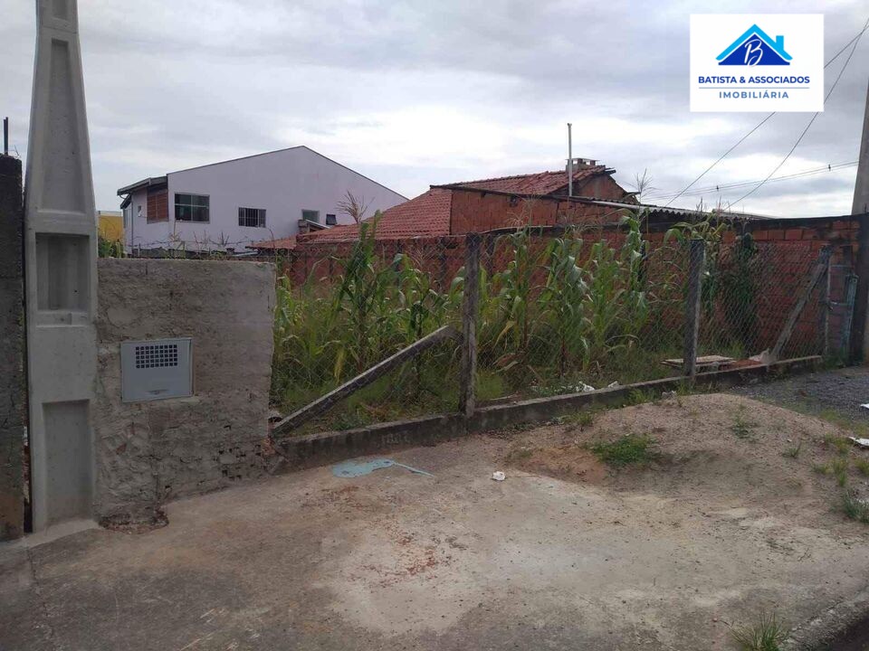 Terreno à venda, 300m² - Foto 2