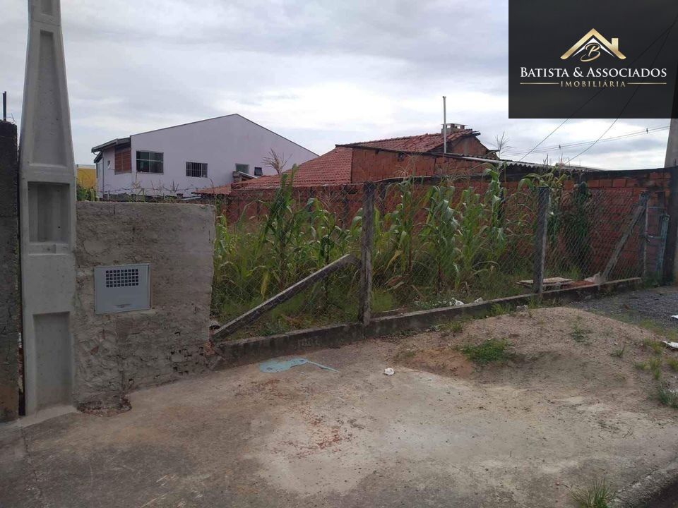 Terreno, 300 m² - Foto 2