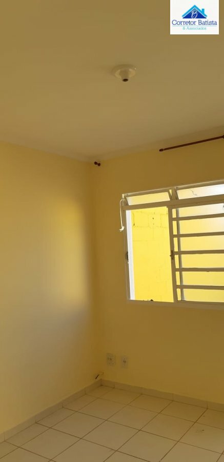 Sobrado à venda com 2 quartos, 65m² - Foto 2