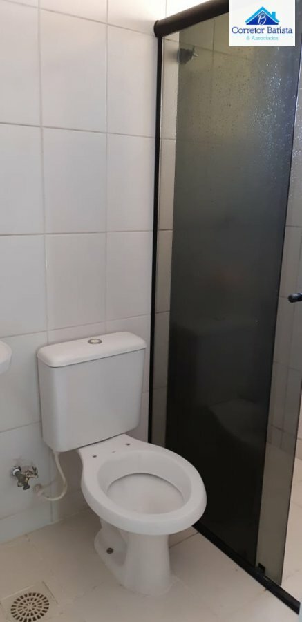 Sobrado à venda com 2 quartos, 65m² - Foto 8