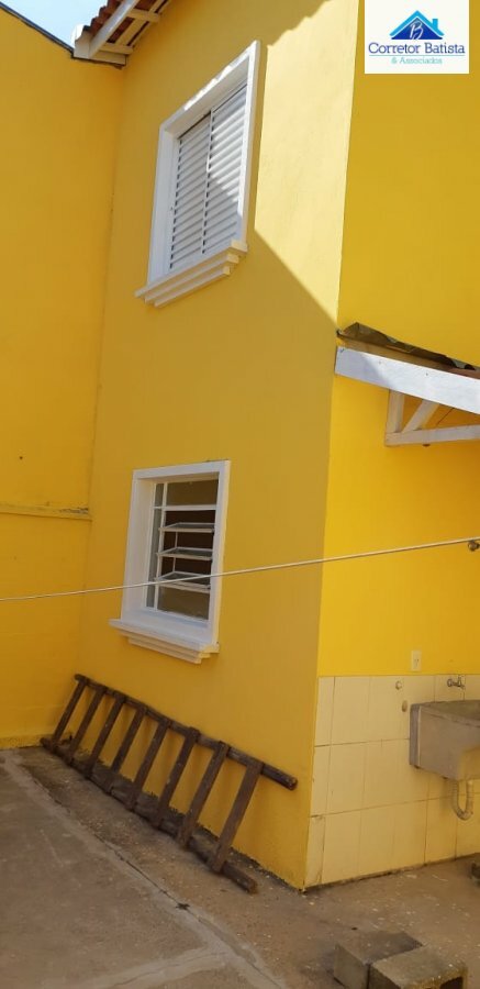 Sobrado à venda com 2 quartos, 65m² - Foto 14