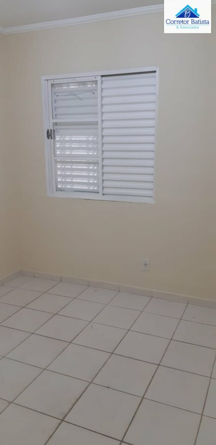 Sobrado à venda com 2 quartos, 65m² - Foto 7