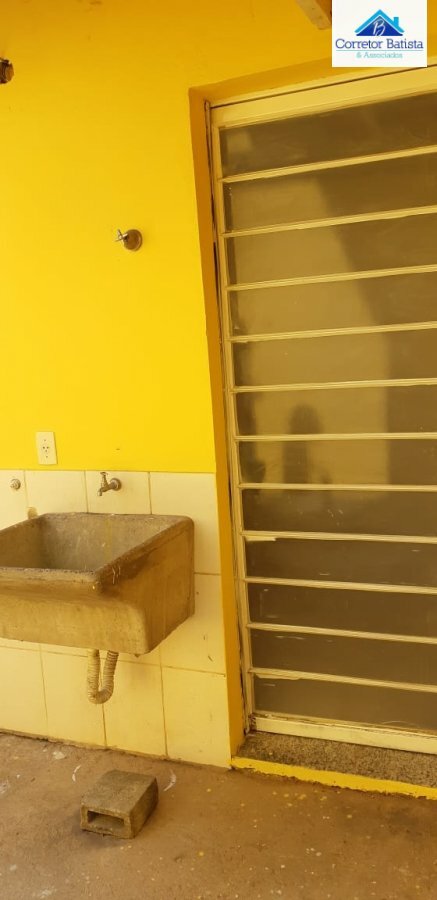 Sobrado à venda com 2 quartos, 65m² - Foto 12