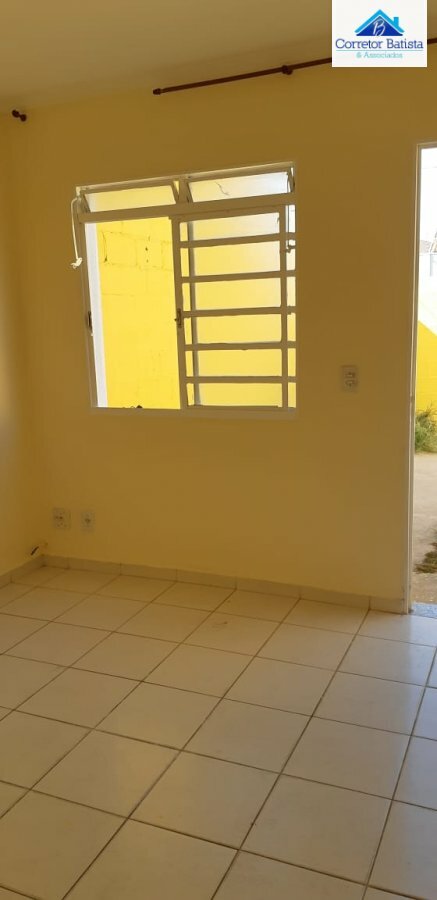 Sobrado à venda com 2 quartos, 65m² - Foto 3