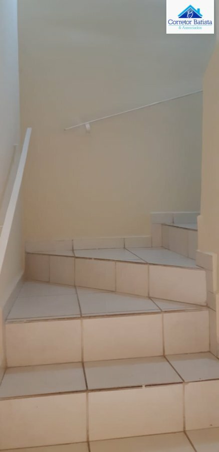 Sobrado à venda com 2 quartos, 65m² - Foto 5