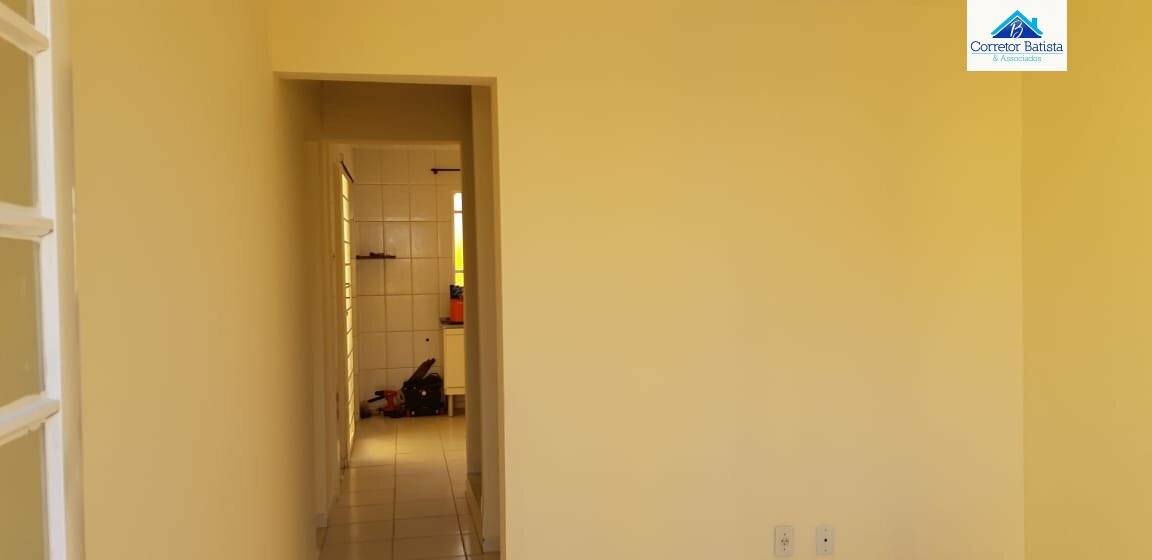 Sobrado à venda com 2 quartos, 65m² - Foto 4