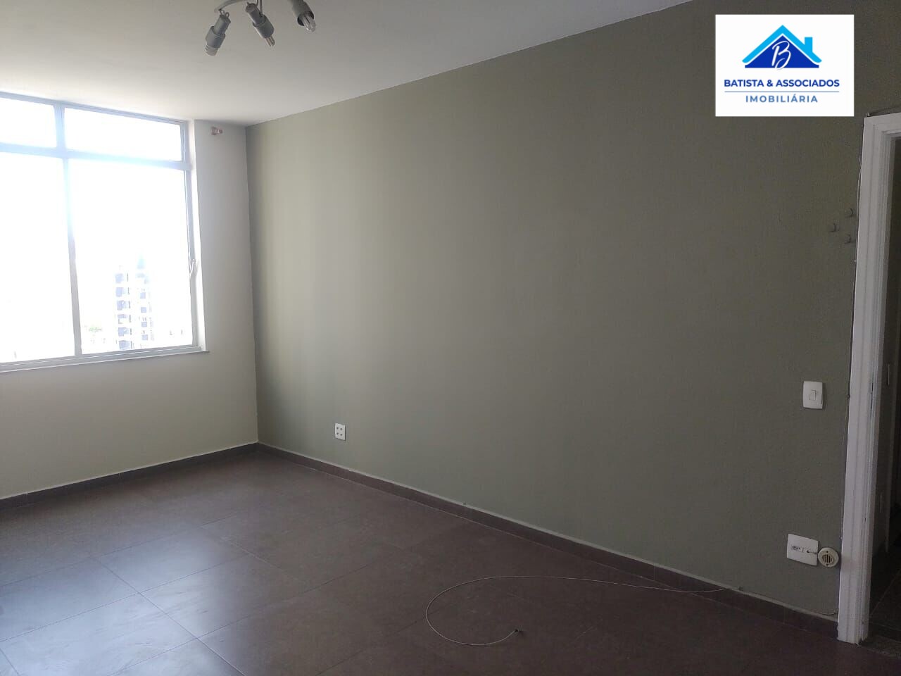 Apartamento à venda com 1 quarto, 63m² - Foto 7