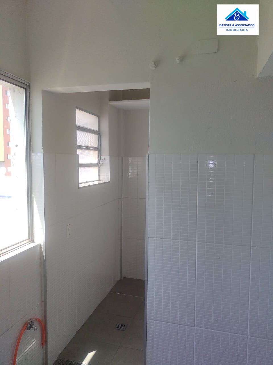 Apartamento à venda com 1 quarto, 63m² - Foto 6