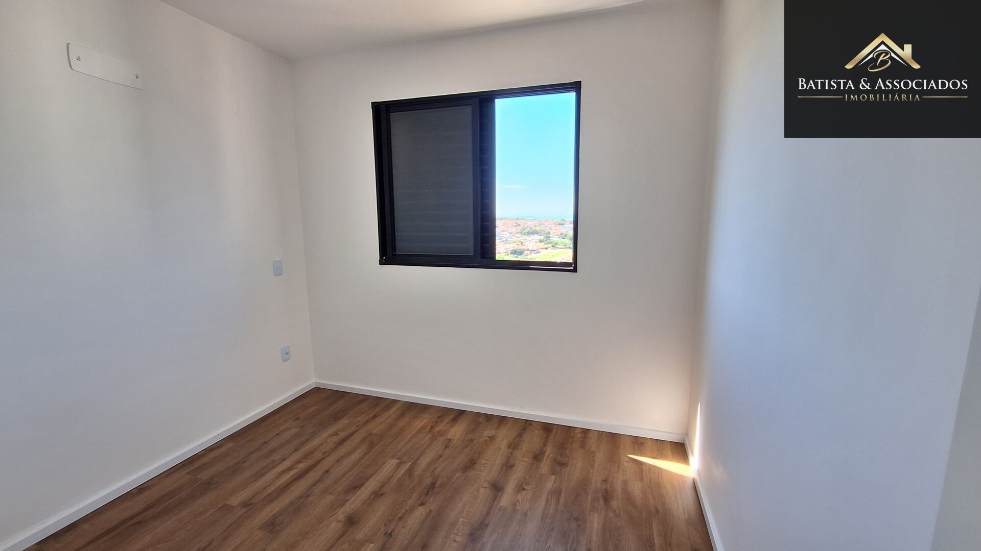 Apartamento, 2 quartos, 43 m² - Foto 4