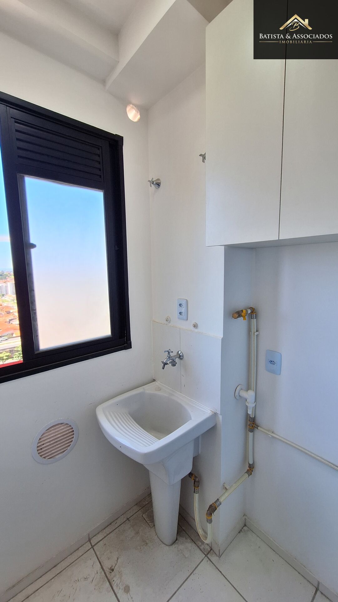 Apartamento, 2 quartos, 43 m² - Foto 3