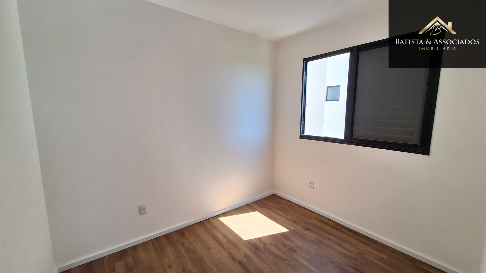 Apartamento, 2 quartos, 43 m² - Foto 8