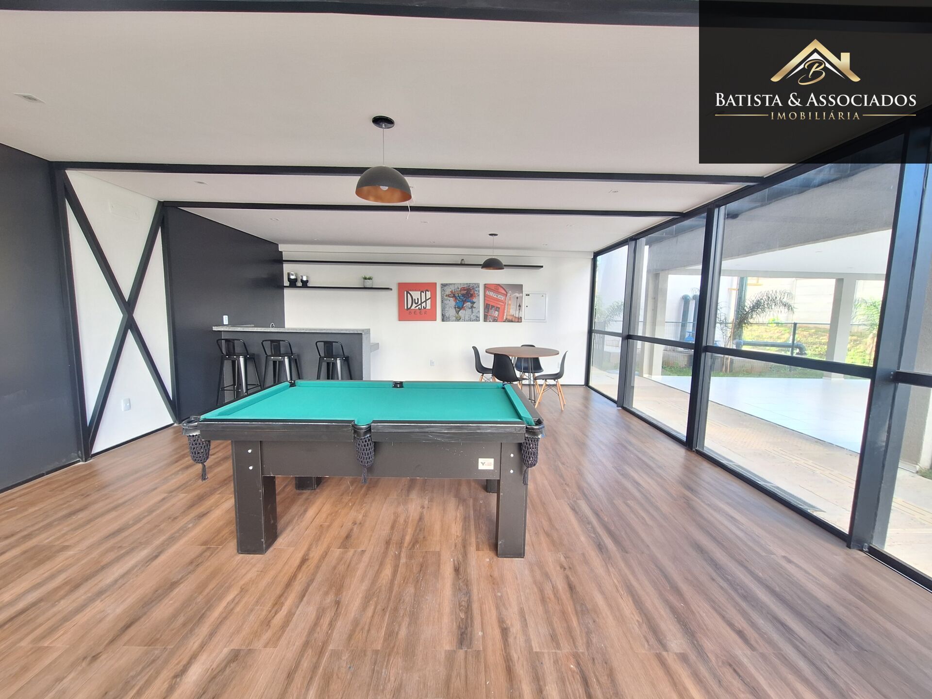 Apartamento, 2 quartos, 43 m² - Foto 28