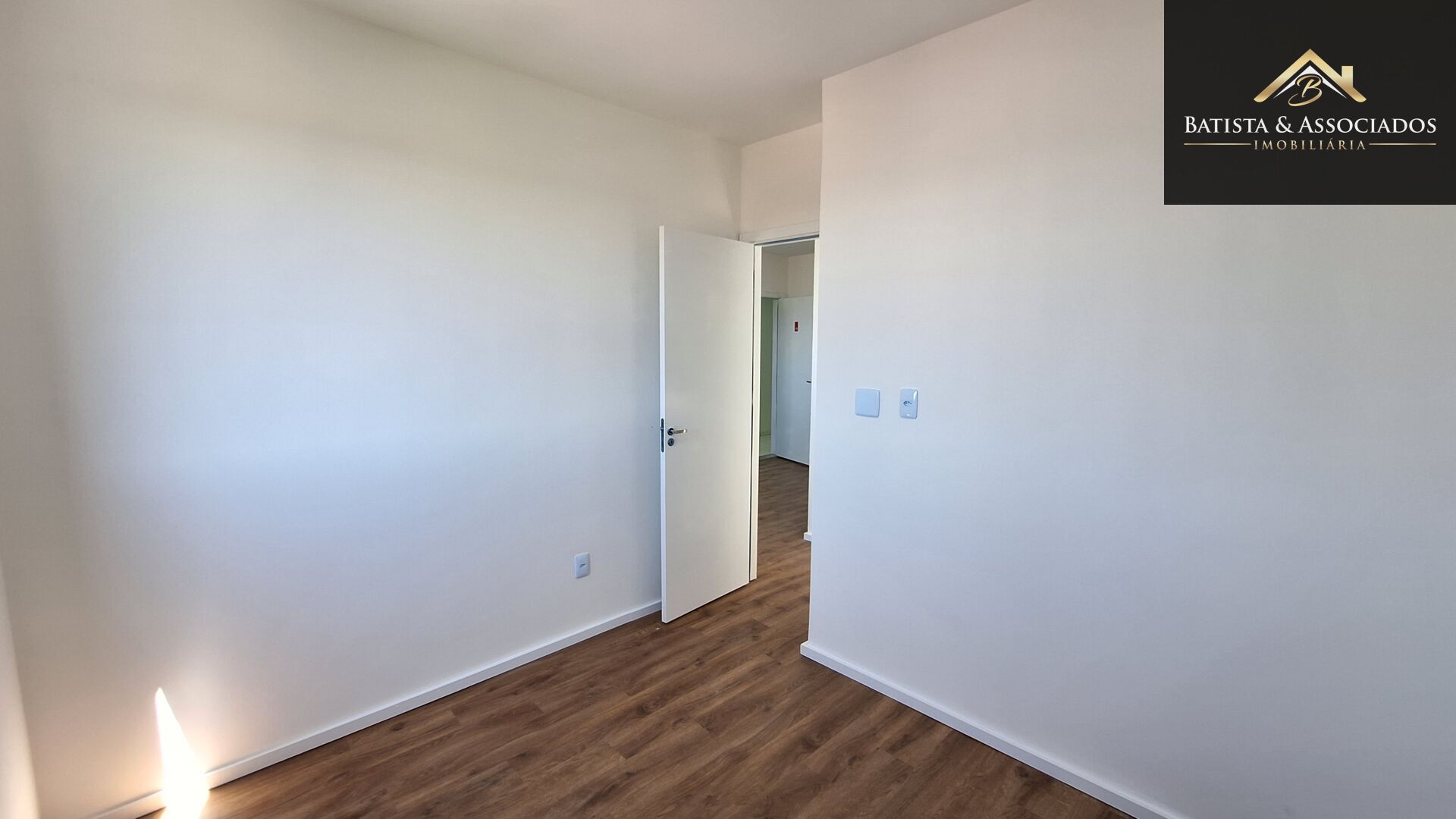Apartamento, 2 quartos, 43 m² - Foto 7