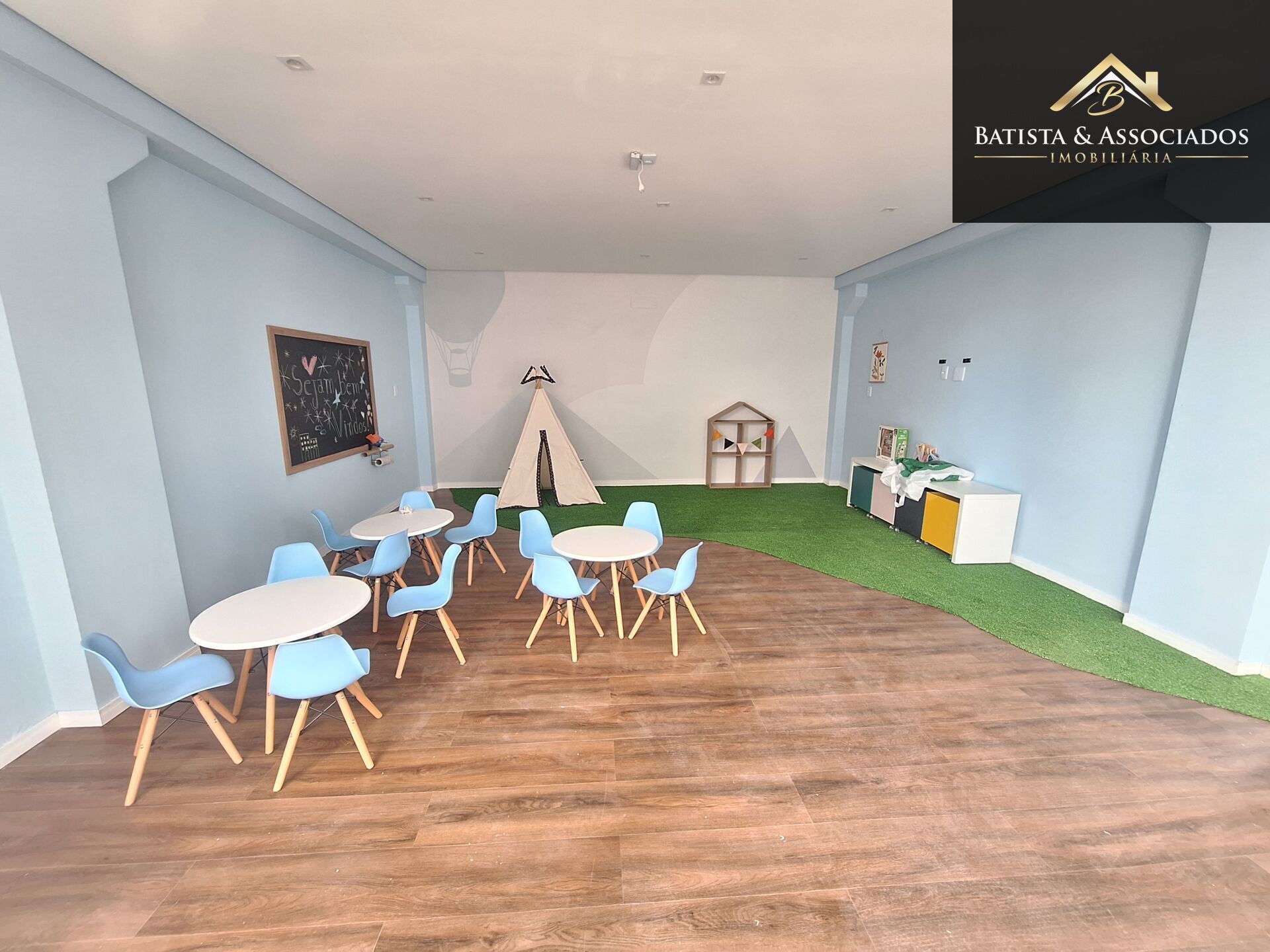 Apartamento, 2 quartos, 43 m² - Foto 23