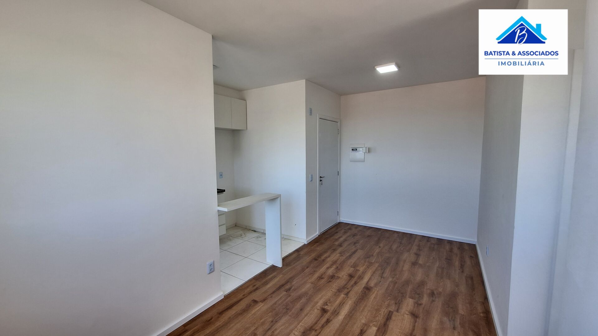 Apartamento, 2 quartos, 43 m² - Foto 10