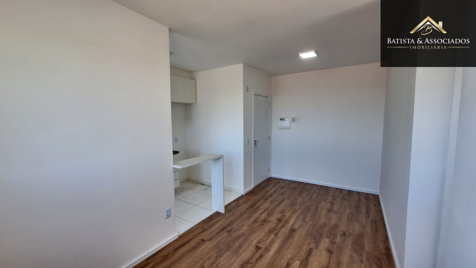 Apartamento, 2 quartos, 43 m² - Foto 10